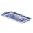 Spode Blue Italian - Sandwich Tray