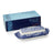 Spode Blue Italian - Butter Dish