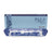 Spode Blue Italian - Small Tray