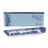 Spode Blue Italian - Small Tray