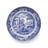Spode Blue Italian - Pasta Bowl - 23cm (Set of 4)
