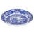 Spode Blue Italian - Pasta Bowl - 23cm (Set of 4)