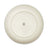 Spode Blue Italian - Pasta Bowl - 30cm