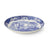 Spode Blue Italian - Pasta Bowl - 30cm