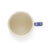 Spode Blue Italian - Mugs (Set of 4)