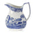 Spode Blue Italian - Jug - 850ml