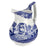 Spode Blue Italian - Jug - 850ml