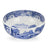 Spode Blue Italian - Round Bowl - 27cm