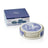 Spode Blue Italian - Coasters With Holder