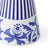 Spode Blue Italian - Small Topiary - 21cm