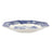 Spode Blue Italian - Octagonal Platter - 35cm