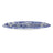 Spode Blue Italian - Serving Platter with Dome - 29cm