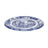 Spode Blue Italian - Serving Platter with Dome - 29cm