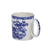 Spode Blue Room - Aesops Fable Archive Mug