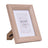 Splosh Blossom - 4x6 Wooden Frame