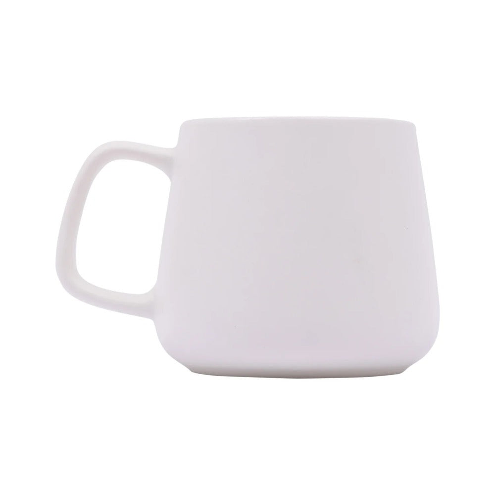 Splosh Blossom - Watercolour Floral Mug