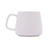 Splosh Blossom - Watercolour Floral Mug