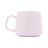 Splosh Blossom - Gold Floral Mug