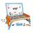 Bluey Creation Station