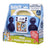 Bluey Mini Music Player