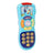 Bluey My First Remote Control