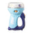 Bluey Colour Change Light & Sound Torch
