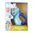 Bluey Colour Change Light & Sound Torch
