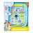 Bluey My First Tablet