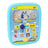 Bluey My First Tablet