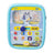 Bluey My First Tablet