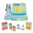 Bluey Cash Register