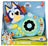 Bluey My First DJ Decks