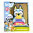 Bluey Save With Bluey