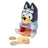 Bluey Save With Bluey
