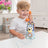 Bluey Telephone