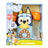Bluey Telephone