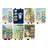 Bluey Treasure Hunt Card Reader
