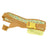 Bluey Tradies Belt