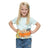 Bluey Tradies Belt