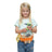 Bluey Tradies Belt
