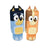 Bluey Wooden Carry Along House