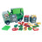 Bluey Wooden Garbage Truck