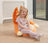 Bingo Plush Chair