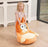 Bingo Plush Chair