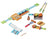 Bluey BBQ Belt Set
