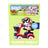 Bluey Granny Mobile Wooden Role Play Accessory Set