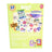 Bluey Granny Mobile Wooden Role Play Accessory Set