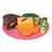Bluey Wooden Tabletop Restaurant