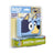 Bluey Digital Camera