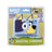 Bluey Digital Camera